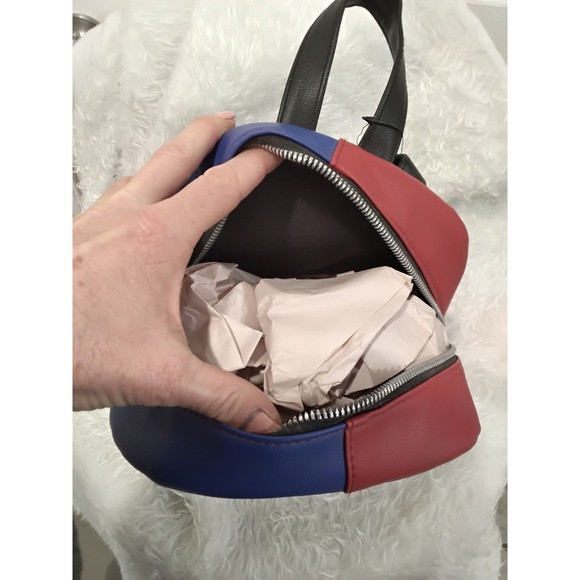 shoei ex zero helmet visor Visor, Helmet Lens Helmet Visor Replacement for JO EX-Zero CJ3 Helmet Motorcycle Wind Shield Helmet Lens Transparent Red : Automotive Color:Vintage White Raskullz Girls' Pink Heart nautical